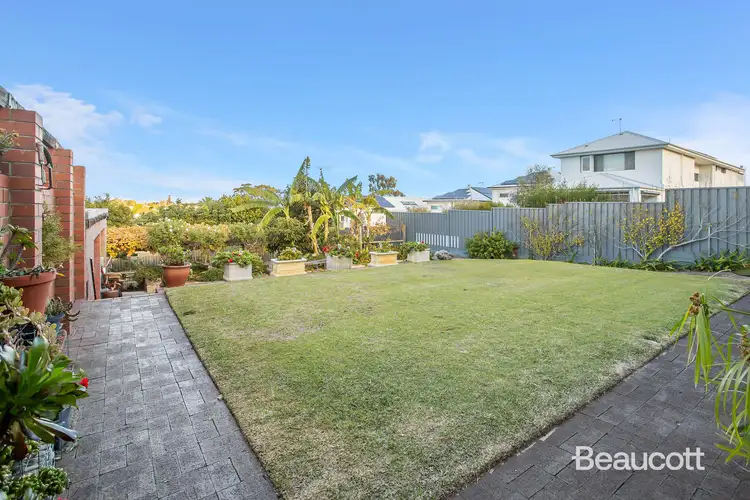 Fourth view of Homely house listing, 2 Rothbury Road, Embleton WA 6062