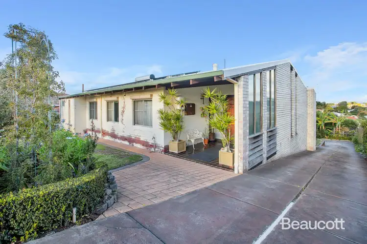 Fifth view of Homely house listing, 2 Rothbury Road, Embleton WA 6062