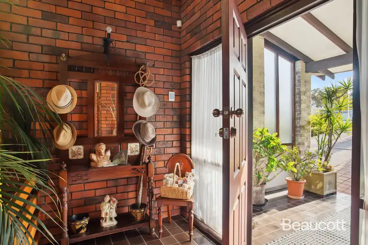 Sixth view of Homely house listing, 2 Rothbury Road, Embleton WA 6062