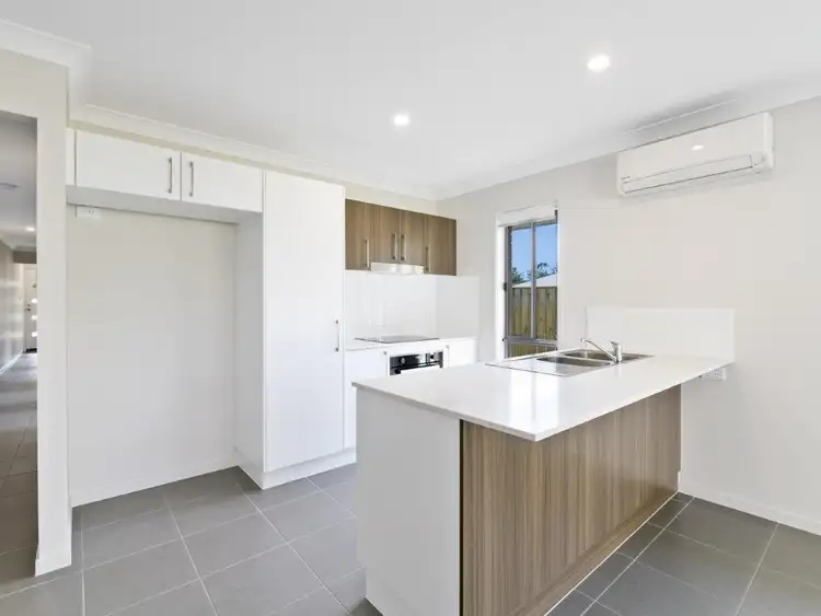 Third view of Homely house listing, 29 Beetham Court, Logan Reserve QLD 4133