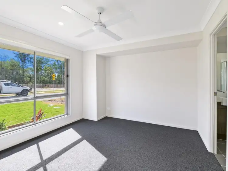 Fifth view of Homely house listing, 29 Beetham Court, Logan Reserve QLD 4133