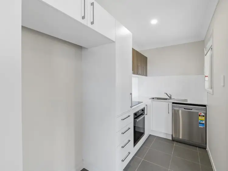 Sixth view of Homely house listing, 29 Beetham Court, Logan Reserve QLD 4133