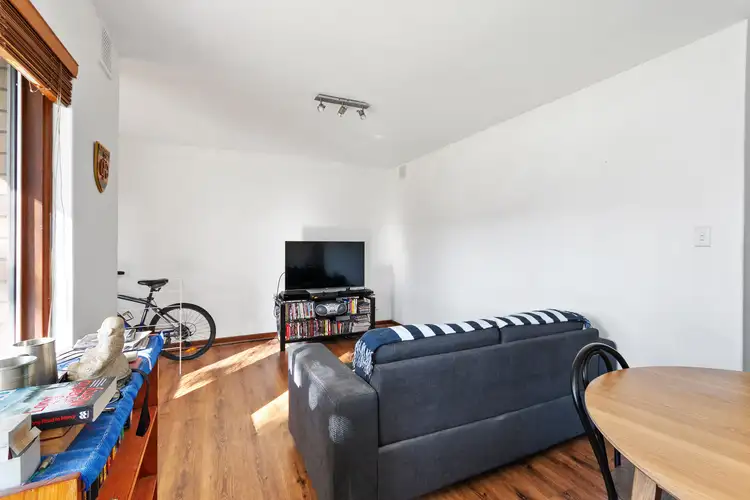 Second view of Homely unit listing, 9/4 Minora Place, Rivervale WA 6103