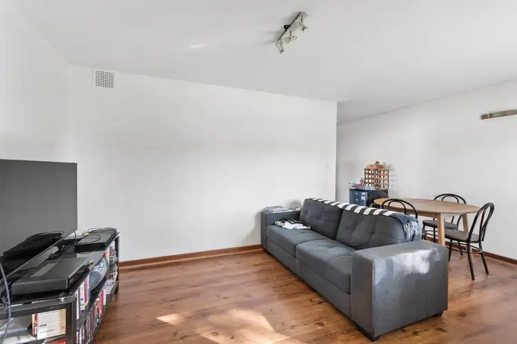 Third view of Homely unit listing, 9/4 Minora Place, Rivervale WA 6103