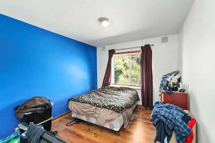 Fifth view of Homely unit listing, 9/4 Minora Place, Rivervale WA 6103