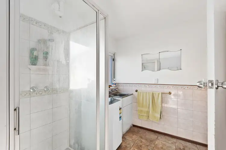 Sixth view of Homely unit listing, 9/4 Minora Place, Rivervale WA 6103