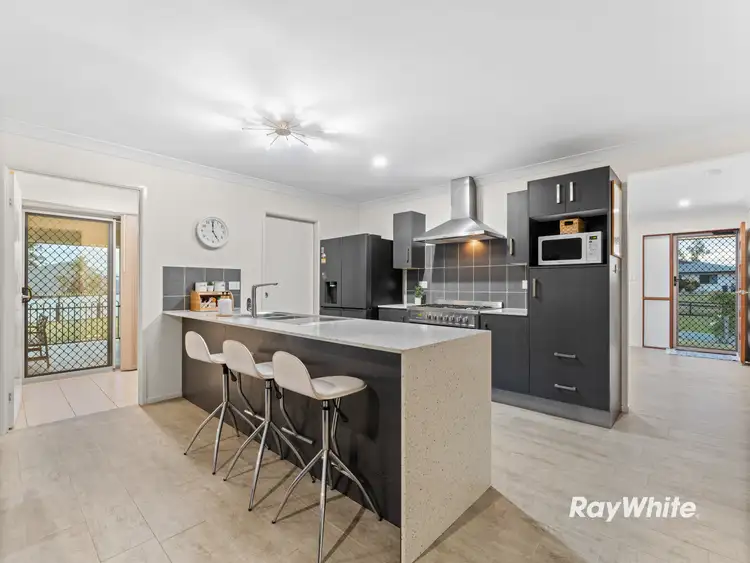 Sixth view of Homely house listing, 247-251 Bottlebrush Drive, Jimboomba QLD 4280