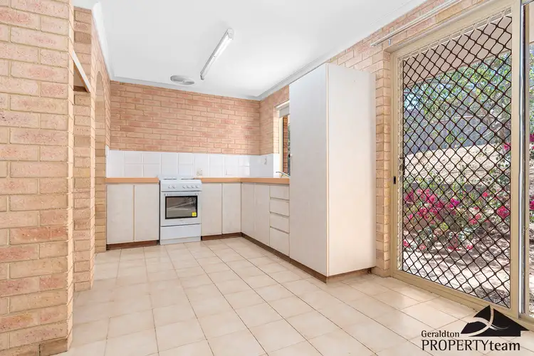 Fourth view of Homely house listing, 3/61 Waldeck Street, Geraldton WA 6530