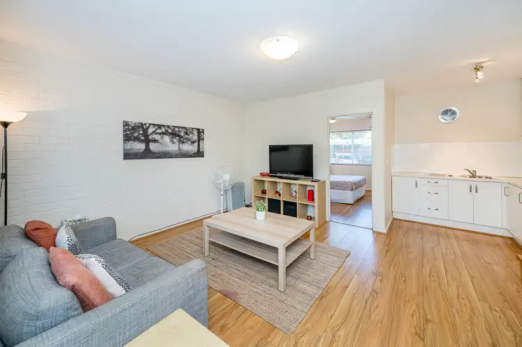 4/7 Cullen Street, Shenton Park WA 6008