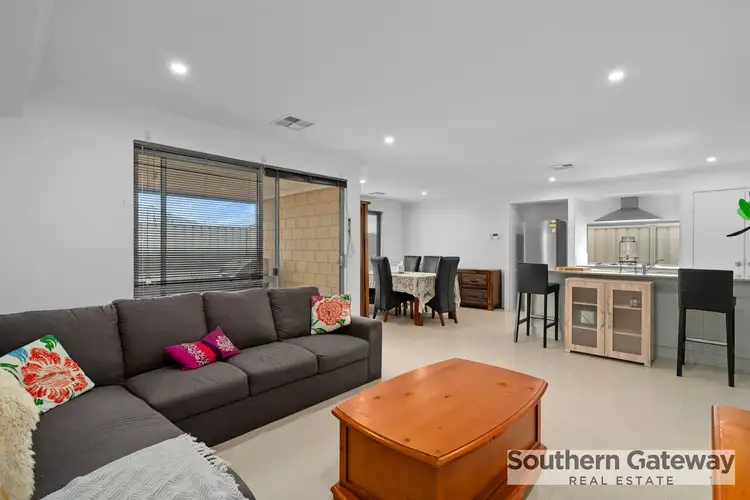6 Binthalya Street, Golden Bay WA 6174