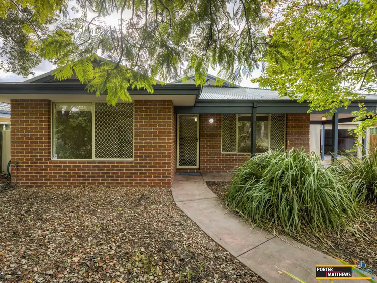 Main view of Homely house listing, 14 Criollo Place, Stratton WA 6056