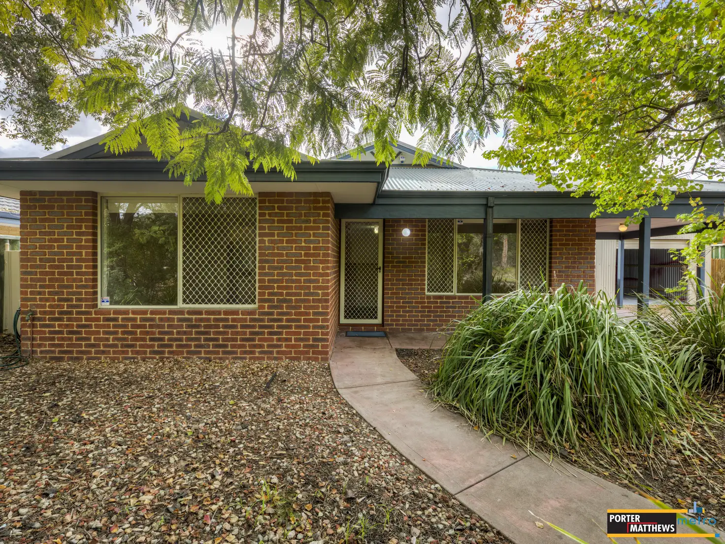 Main view of Homely house listing, 14 Criollo Place, Stratton WA 6056
