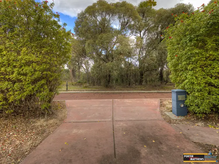 Third view of Homely house listing, 14 Criollo Place, Stratton WA 6056