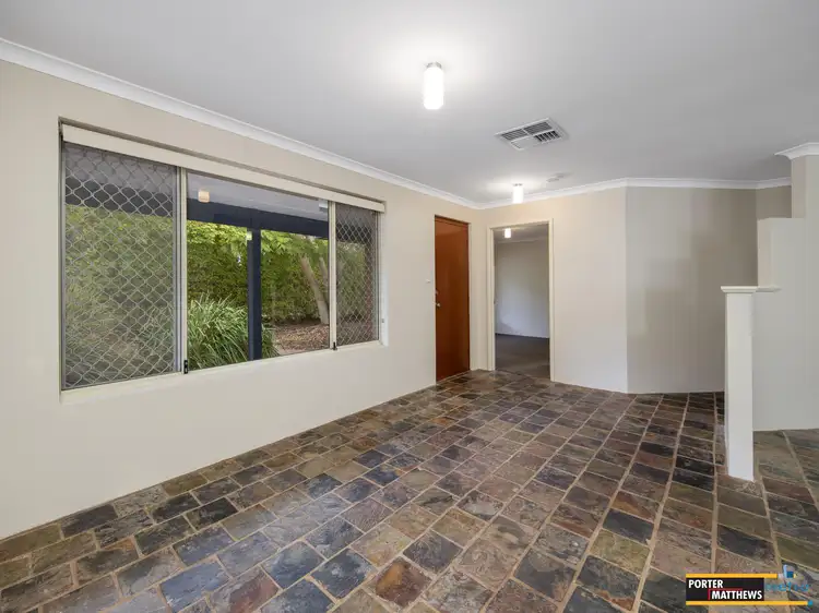 Fifth view of Homely house listing, 14 Criollo Place, Stratton WA 6056