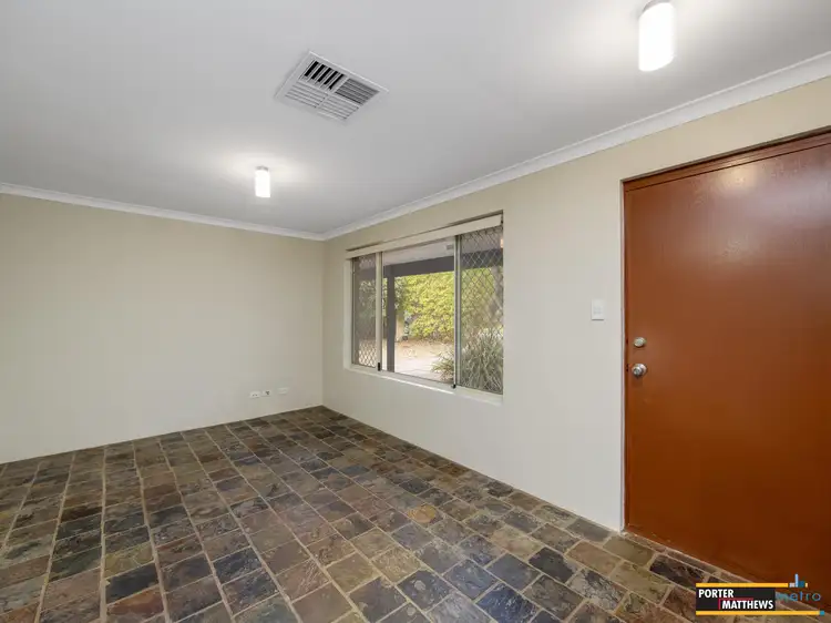 Sixth view of Homely house listing, 14 Criollo Place, Stratton WA 6056