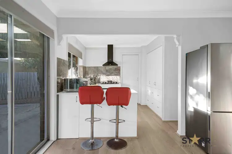 Sixth view of Homely house listing, 22 Lavarack Street, Melton South VIC 3338