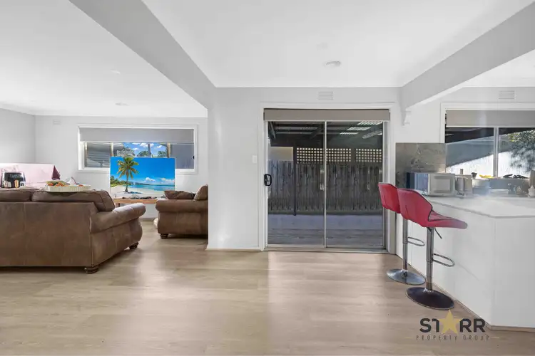 Seventh view of Homely house listing, 22 Lavarack Street, Melton South VIC 3338
