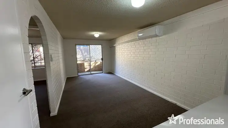Second view of Homely house listing, 13/7 Kathleen Avenue, Maylands WA 6051
