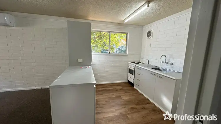 Fourth view of Homely house listing, 13/7 Kathleen Avenue, Maylands WA 6051
