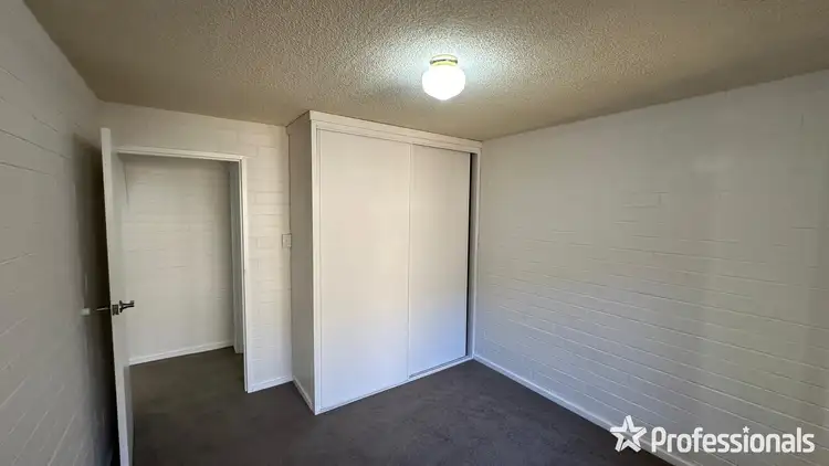 Fifth view of Homely house listing, 13/7 Kathleen Avenue, Maylands WA 6051