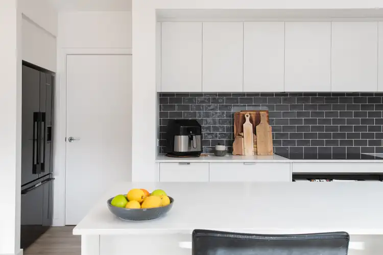 Fourth view of Homely house listing, 27 Parkfield Drive, Youngtown TAS 7249