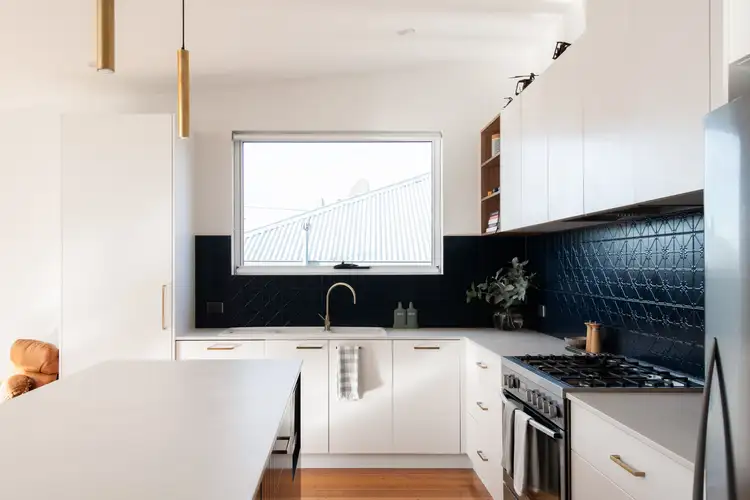 Third view of Homely house listing, 11 Esther Street, West Launceston TAS 7250