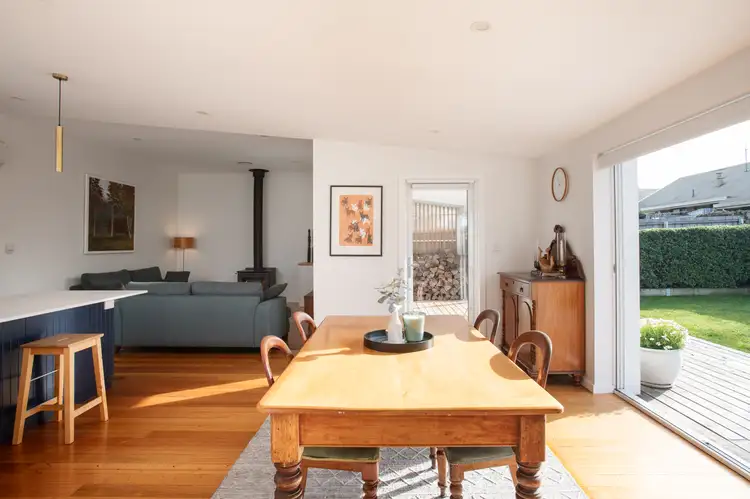 Fourth view of Homely house listing, 11 Esther Street, West Launceston TAS 7250