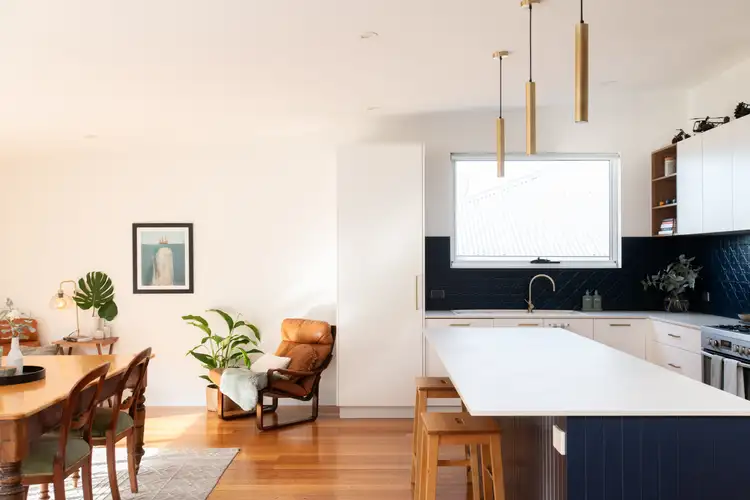 Fifth view of Homely house listing, 11 Esther Street, West Launceston TAS 7250