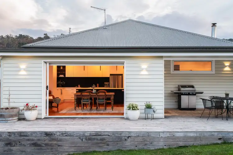 Sixth view of Homely house listing, 11 Esther Street, West Launceston TAS 7250