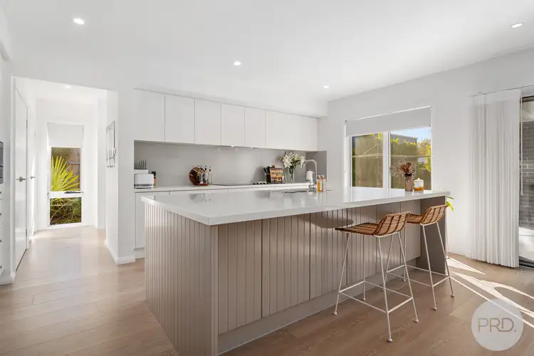 Sixth view of Homely house listing, 4 Miami Close, Medowie NSW 2318