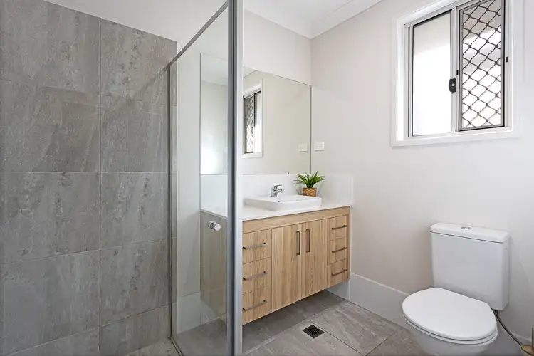Sixth view of Homely house listing, 49 Apollo Street, Newport QLD 4020