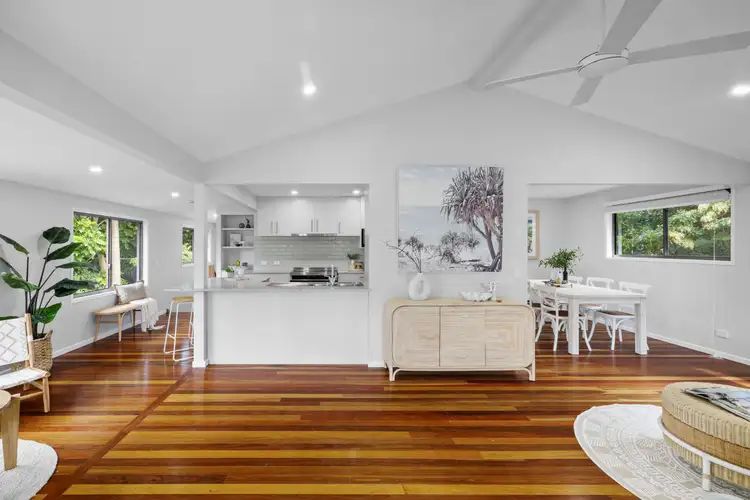 16 Ballinger Road, Buderim QLD 4556