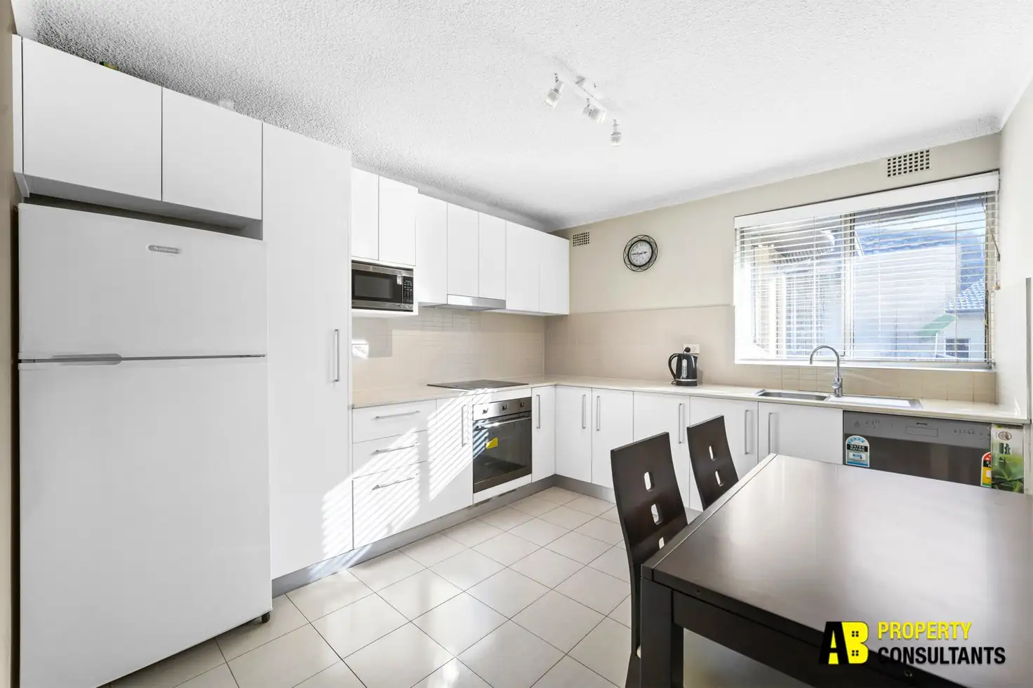 Main view of Homely unit listing, 6/50 Wigram Street, Harris Park NSW 2150