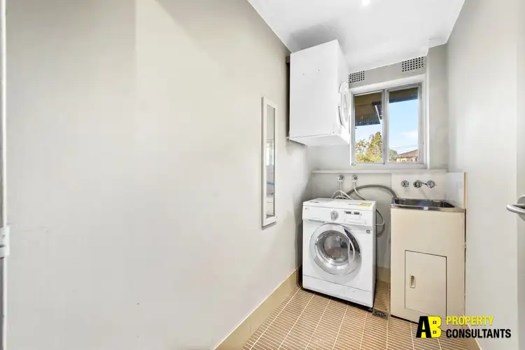 Seventh view of Homely unit listing, 6/50 Wigram Street, Harris Park NSW 2150