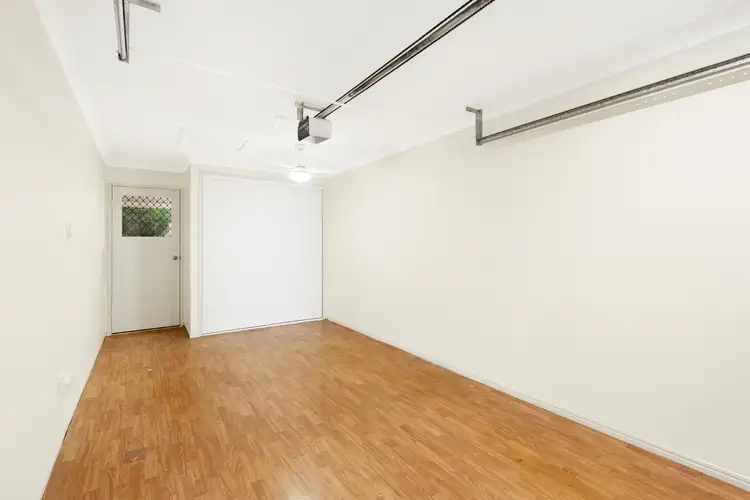 Seventh view of Homely unit listing, 1/66 Tara Street, Wilsonton QLD 4350