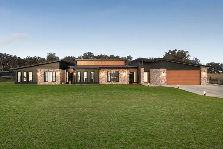 130 Short Street, Pittsworth QLD 4356