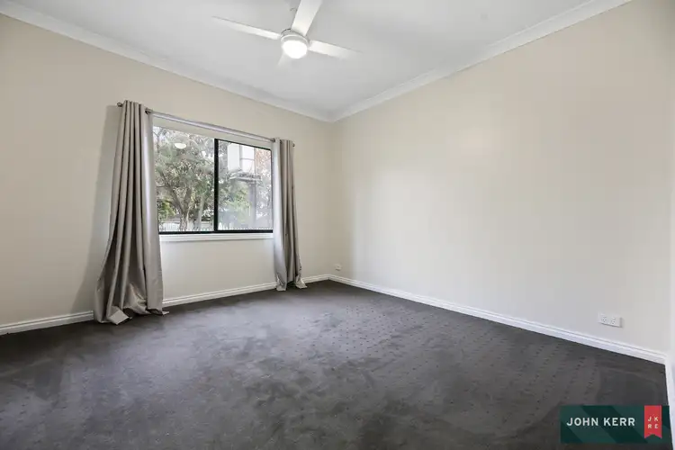 Second view of Homely house listing, 20 Mitchells Road, Moe VIC 3825
