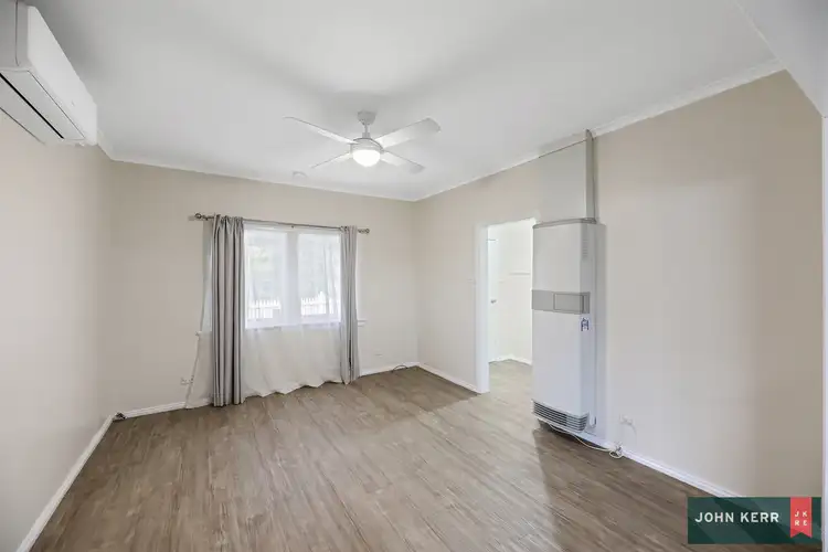 Fourth view of Homely house listing, 20 Mitchells Road, Moe VIC 3825