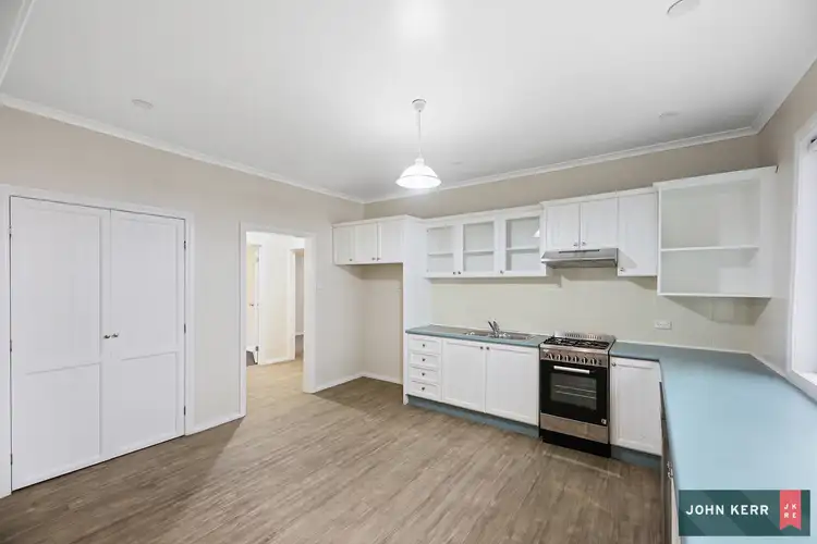 Sixth view of Homely house listing, 20 Mitchells Road, Moe VIC 3825