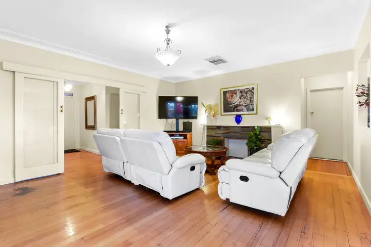 Second view of Homely house listing, 19 Brazilia Drive, Glen Waverley VIC 3150
