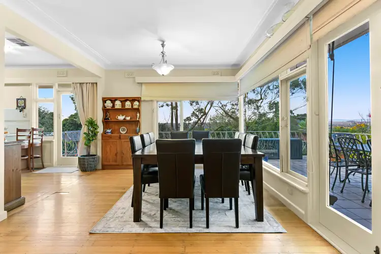 Third view of Homely house listing, 19 Brazilia Drive, Glen Waverley VIC 3150