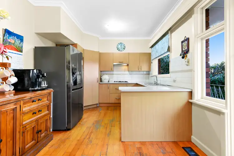 Fifth view of Homely house listing, 19 Brazilia Drive, Glen Waverley VIC 3150