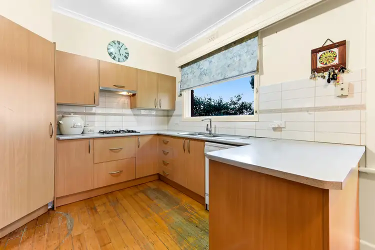 Sixth view of Homely house listing, 19 Brazilia Drive, Glen Waverley VIC 3150