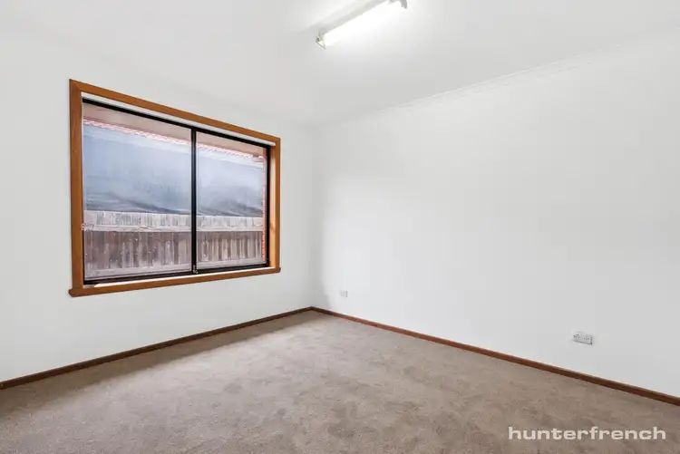Third view of Homely house listing, 16 Whitehead Court, Altona Meadows VIC 3028