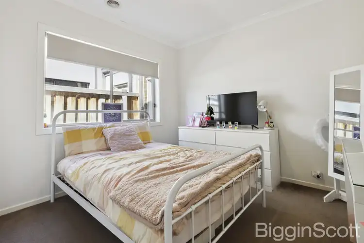 Sixth view of Homely house listing, 138 Evesham Drive, Point Cook VIC 3030