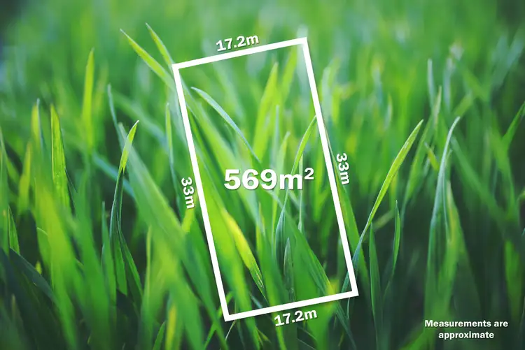 Seventh view of Homely land listing, 17 Dakshina Court, Delacombe VIC 3356