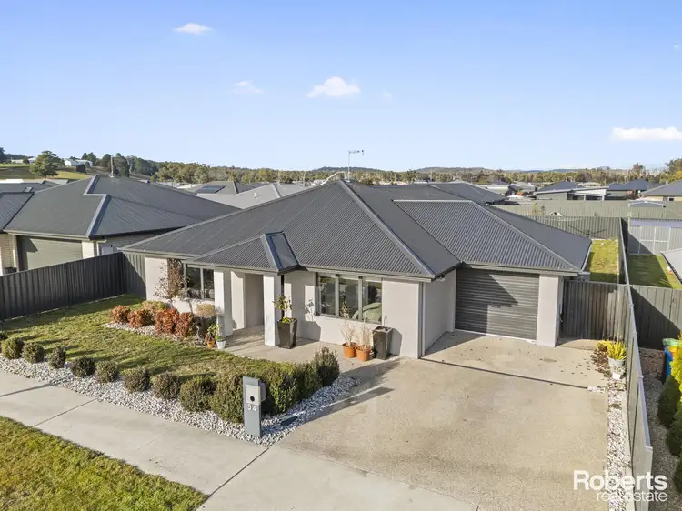 54 Fenton Street, Latrobe TAS 7307