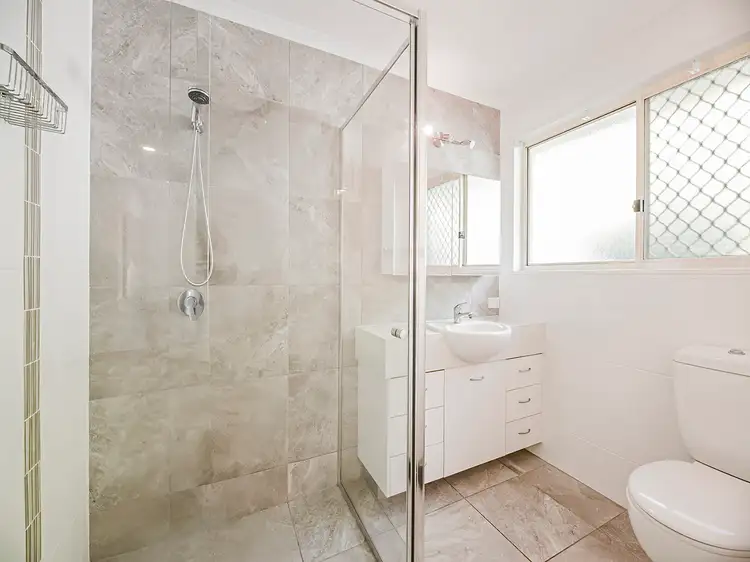 Fifth view of Homely unit listing, 37/83 Lindsay Road, Buderim QLD 4556