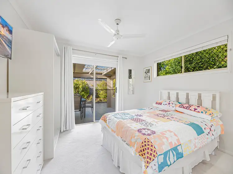 Sixth view of Homely unit listing, 37/83 Lindsay Road, Buderim QLD 4556