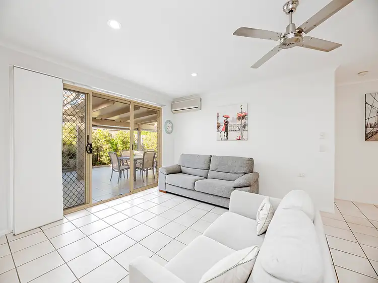 Seventh view of Homely unit listing, 37/83 Lindsay Road, Buderim QLD 4556